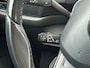 Skoda Kodiaq 1.4 TSI ACT Ambition Business | ACC | 1800kg Trekhaak automatisch