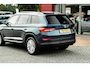 Skoda Kodiaq 1.4 TSI ACT Ambition Business | ACC | 1800kg Trekhaak automatisch Last minute deal, geldig t/m 31-10-2026, profiteer nu! Van €14.750 naar €13.900