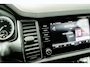 Skoda Kodiaq 1.4 TSI ACT Ambition Business | ACC | 1800kg Trekhaak automatisch Last minute deal, geldig t/m 31-10-2026, profiteer nu! Van €14.750 naar €13.900