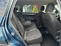 Skoda Kodiaq 1.4 TSI ACT Ambition Business | ACC | 1800kg Trekhaak automatisch