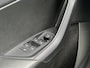 Skoda Kodiaq 1.4 TSI ACT Ambition Business | ACC | 1800kg Trekhaak automatisch