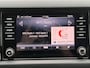 Skoda Kodiaq 1.4 TSI ACT Ambition Business | ACC | 1800kg Trekhaak automatisch