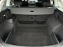 Skoda Kodiaq 1.4 TSI ACT Ambition Business | ACC | 1800kg Trekhaak automatisch