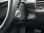 Skoda Kodiaq 1.4 TSI ACT Ambition Business | ACC | 1800kg Trekhaak automatisch