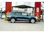 Skoda Kodiaq 1.4 TSI ACT Ambition Business | ACC | 1800kg Trekhaak automatisch Last minute deal, geldig t/m 31-10-2026, profiteer nu! Van €14.750 naar €13.900