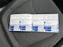 Skoda Kodiaq 1.4 TSI ACT Ambition Business | ACC | 1800kg Trekhaak automatisch