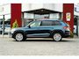 Skoda Kodiaq 1.4 TSI ACT Ambition Business | ACC | 1800kg Trekhaak automatisch Last minute deal, geldig t/m 31-10-2026, profiteer nu! Van €14.750 naar €13.900