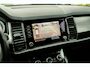 Skoda Kodiaq 1.4 TSI ACT Ambition Business | ACC | 1800kg Trekhaak automatisch Last minute deal, geldig t/m 31-10-2026, profiteer nu! Van €14.750 naar €13.900