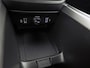 Jeep Avenger 1.2 e-Hybrid Altitude Automaat (VIRTUAL COCKPIT, APPLE CARPLAY, GROOT NAVI, 360 CAMERA, SPORTSTOELEN, KEYLESS, ADAPTIVE CRUISE, NIEUWSTAAT)