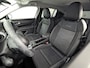 Jeep Avenger 1.2 e-Hybrid Altitude Automaat (VIRTUAL COCKPIT, APPLE CARPLAY, GROOT NAVI, 360 CAMERA, SPORTSTOELEN, KEYLESS, ADAPTIVE CRUISE, NIEUWSTAAT)