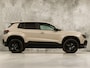 Jeep Avenger 1.2 e-Hybrid Altitude Automaat (VIRTUAL COCKPIT, APPLE CARPLAY, GROOT NAVI, 360 CAMERA, SPORTSTOELEN, KEYLESS, ADAPTIVE CRUISE, NIEUWSTAAT)