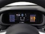 Jeep Avenger 1.2 e-Hybrid Altitude Automaat (VIRTUAL COCKPIT, APPLE CARPLAY, GROOT NAVI, 360 CAMERA, SPORTSTOELEN, KEYLESS, ADAPTIVE CRUISE, NIEUWSTAAT)