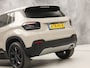 Jeep Avenger 1.2 e-Hybrid Altitude Automaat (VIRTUAL COCKPIT, APPLE CARPLAY, GROOT NAVI, 360 CAMERA, SPORTSTOELEN, KEYLESS, ADAPTIVE CRUISE, NIEUWSTAAT)