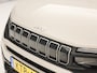 Jeep Avenger 1.2 e-Hybrid Altitude Automaat (VIRTUAL COCKPIT, APPLE CARPLAY, GROOT NAVI, 360 CAMERA, SPORTSTOELEN, KEYLESS, ADAPTIVE CRUISE, NIEUWSTAAT)