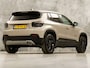 Jeep Avenger 1.2 e-Hybrid Altitude Automaat (VIRTUAL COCKPIT, APPLE CARPLAY, GROOT NAVI, 360 CAMERA, SPORTSTOELEN, KEYLESS, ADAPTIVE CRUISE, NIEUWSTAAT)