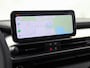 Jeep Avenger 1.2 e-Hybrid Altitude Automaat (VIRTUAL COCKPIT, APPLE CARPLAY, GROOT NAVI, 360 CAMERA, SPORTSTOELEN, KEYLESS, ADAPTIVE CRUISE, NIEUWSTAAT)