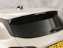 Jeep Avenger 1.2 e-Hybrid Altitude Automaat (VIRTUAL COCKPIT, APPLE CARPLAY, GROOT NAVI, 360 CAMERA, SPORTSTOELEN, KEYLESS, ADAPTIVE CRUISE, NIEUWSTAAT)