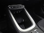 Jeep Avenger 1.2 e-Hybrid Altitude Automaat (VIRTUAL COCKPIT, APPLE CARPLAY, GROOT NAVI, 360 CAMERA, SPORTSTOELEN, KEYLESS, ADAPTIVE CRUISE, NIEUWSTAAT)