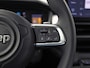 Jeep Avenger 1.2 e-Hybrid Altitude Automaat (VIRTUAL COCKPIT, APPLE CARPLAY, GROOT NAVI, 360 CAMERA, SPORTSTOELEN, KEYLESS, ADAPTIVE CRUISE, NIEUWSTAAT)