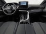 Jeep Avenger 1.2 e-Hybrid Altitude Automaat (VIRTUAL COCKPIT, APPLE CARPLAY, GROOT NAVI, 360 CAMERA, SPORTSTOELEN, KEYLESS, ADAPTIVE CRUISE, NIEUWSTAAT)