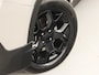 Jeep Avenger 1.2 e-Hybrid Altitude Automaat (VIRTUAL COCKPIT, APPLE CARPLAY, GROOT NAVI, 360 CAMERA, SPORTSTOELEN, KEYLESS, ADAPTIVE CRUISE, NIEUWSTAAT)