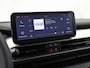 Jeep Avenger 1.2 e-Hybrid Altitude Automaat (VIRTUAL COCKPIT, APPLE CARPLAY, GROOT NAVI, 360 CAMERA, SPORTSTOELEN, KEYLESS, ADAPTIVE CRUISE, NIEUWSTAAT)