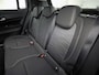 Jeep Avenger 1.2 e-Hybrid Altitude Automaat (VIRTUAL COCKPIT, APPLE CARPLAY, GROOT NAVI, 360 CAMERA, SPORTSTOELEN, KEYLESS, ADAPTIVE CRUISE, NIEUWSTAAT)