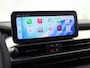 Jeep Avenger 1.2 e-Hybrid Altitude Automaat (VIRTUAL COCKPIT, APPLE CARPLAY, GROOT NAVI, 360 CAMERA, SPORTSTOELEN, KEYLESS, ADAPTIVE CRUISE, NIEUWSTAAT)