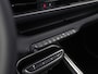 Jeep Avenger 1.2 e-Hybrid Altitude Automaat (VIRTUAL COCKPIT, APPLE CARPLAY, GROOT NAVI, 360 CAMERA, SPORTSTOELEN, KEYLESS, ADAPTIVE CRUISE, NIEUWSTAAT)