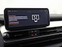 Jeep Avenger 1.2 e-Hybrid Altitude Automaat (VIRTUAL COCKPIT, APPLE CARPLAY, GROOT NAVI, 360 CAMERA, SPORTSTOELEN, KEYLESS, ADAPTIVE CRUISE, NIEUWSTAAT)