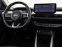 Jeep Avenger 1.2 e-Hybrid Altitude Automaat (VIRTUAL COCKPIT, APPLE CARPLAY, GROOT NAVI, 360 CAMERA, SPORTSTOELEN, KEYLESS, ADAPTIVE CRUISE, NIEUWSTAAT)