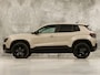 Jeep Avenger 1.2 e-Hybrid Altitude Automaat (VIRTUAL COCKPIT, APPLE CARPLAY, GROOT NAVI, 360 CAMERA, SPORTSTOELEN, KEYLESS, ADAPTIVE CRUISE, NIEUWSTAAT)
