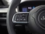 Jeep Avenger 1.2 e-Hybrid Altitude Automaat (VIRTUAL COCKPIT, APPLE CARPLAY, GROOT NAVI, 360 CAMERA, SPORTSTOELEN, KEYLESS, ADAPTIVE CRUISE, NIEUWSTAAT)
