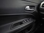 Jeep Avenger 1.2 e-Hybrid Altitude Automaat (VIRTUAL COCKPIT, APPLE CARPLAY, GROOT NAVI, 360 CAMERA, SPORTSTOELEN, KEYLESS, ADAPTIVE CRUISE, NIEUWSTAAT)