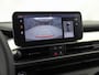 Jeep Avenger 1.2 e-Hybrid Altitude Automaat (VIRTUAL COCKPIT, APPLE CARPLAY, GROOT NAVI, 360 CAMERA, SPORTSTOELEN, KEYLESS, ADAPTIVE CRUISE, NIEUWSTAAT)
