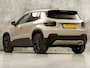 Jeep Avenger 1.2 e-Hybrid Altitude Automaat (VIRTUAL COCKPIT, APPLE CARPLAY, GROOT NAVI, 360 CAMERA, SPORTSTOELEN, KEYLESS, ADAPTIVE CRUISE, NIEUWSTAAT)