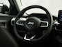 Jeep Avenger 1.2 e-Hybrid Altitude Automaat (VIRTUAL COCKPIT, APPLE CARPLAY, GROOT NAVI, 360 CAMERA, SPORTSTOELEN, KEYLESS, ADAPTIVE CRUISE, NIEUWSTAAT)