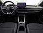 Jeep Avenger 1.2 e-Hybrid Altitude Automaat (VIRTUAL COCKPIT, APPLE CARPLAY, GROOT NAVI, 360 CAMERA, SPORTSTOELEN, KEYLESS, ADAPTIVE CRUISE, NIEUWSTAAT)