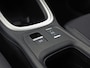 Jeep Avenger 1.2 e-Hybrid Altitude Automaat (VIRTUAL COCKPIT, APPLE CARPLAY, GROOT NAVI, 360 CAMERA, SPORTSTOELEN, KEYLESS, ADAPTIVE CRUISE, NIEUWSTAAT)