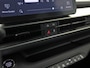 Jeep Avenger 1.2 e-Hybrid Altitude Automaat (VIRTUAL COCKPIT, APPLE CARPLAY, GROOT NAVI, 360 CAMERA, SPORTSTOELEN, KEYLESS, ADAPTIVE CRUISE, NIEUWSTAAT)