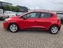 Renault Clio 0.9 TCe COMPLEET ONDERHOUD