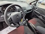 Renault Clio 0.9 TCe COMPLEET ONDERHOUD