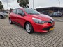 Renault Clio 0.9 TCe COMPLEET ONDERHOUD