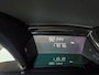 Renault Clio 0.9 TCe COMPLEET ONDERHOUD