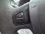 Renault Clio 0.9 TCe COMPLEET ONDERHOUD