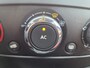 Renault Clio 0.9 TCe COMPLEET ONDERHOUD