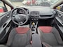 Renault Clio 0.9 TCe COMPLEET ONDERHOUD
