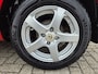 Renault Clio 0.9 TCe COMPLEET ONDERHOUD