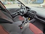 Renault Clio 0.9 TCe COMPLEET ONDERHOUD