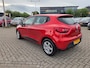 Renault Clio 0.9 TCe COMPLEET ONDERHOUD
